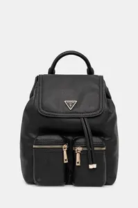 Ruksak Guess MANHATTAN