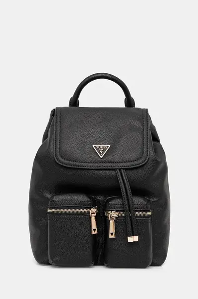 Ruksak Guess MANHATTAN