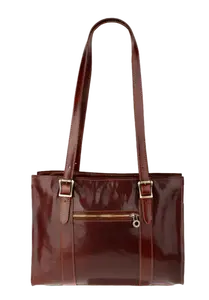 NovaKabelka.cz Siena Marrone