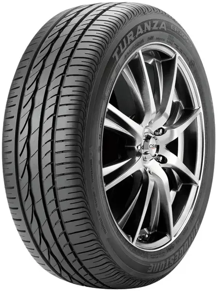 BRIDGESTONE 225/45 R 17 91Y TURANZA_ER300 TL