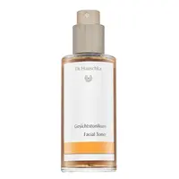 Dr. Hauschka Facial Toner tonikum pro problematickou pleť 100 ml