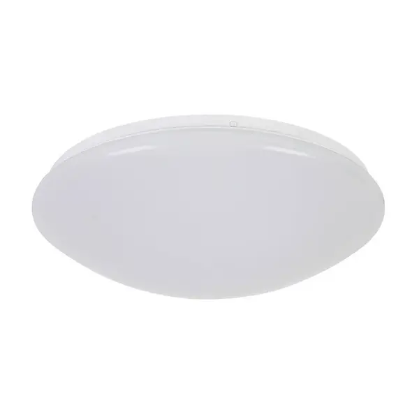 Celina KOUPELNOVÉ STROPNÍ SVÍTIDLO, 38/11 cm