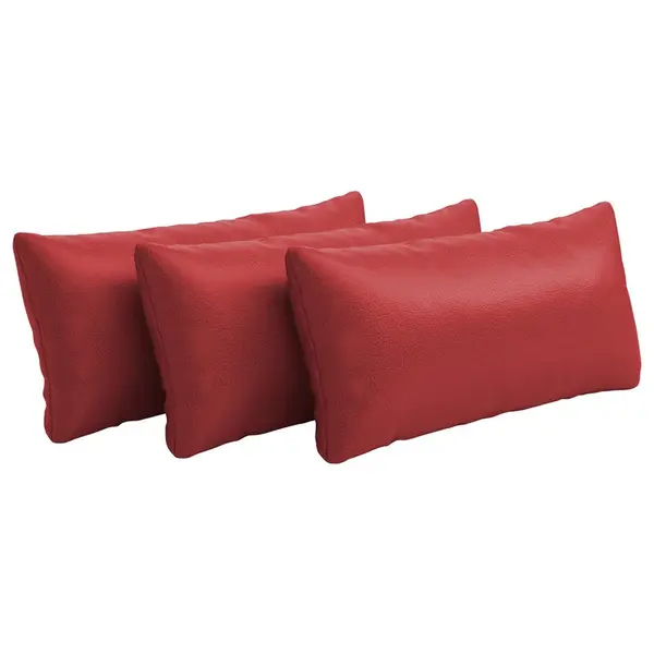 Sit & More BEDERNÍ POLŠTÁŘ