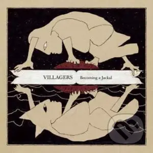 Villagers:  Becoming A Jackal - Villagers, Villagers
