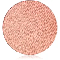 MAC Cosmetics Eye Shadow Pro Palette Refill Pan oční stíny – náhradní náplň odstín All That Glitters 1.5 g