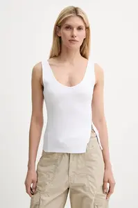 Bavlněný top G-Star