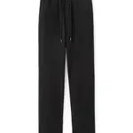 Celio Kalhoty Lopick slim - Pánské