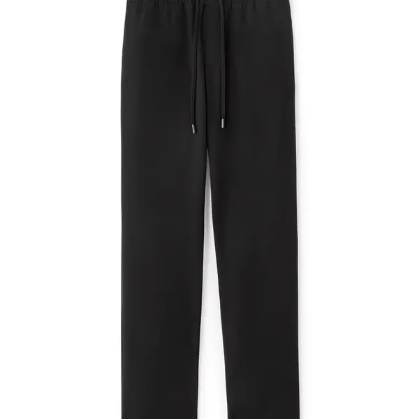 Celio Kalhoty Lopick slim - Pánské