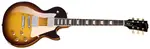 Gibson Les Paul Studio Tobacco Burst