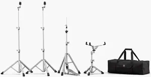 Yamaha HW3 Crosstown