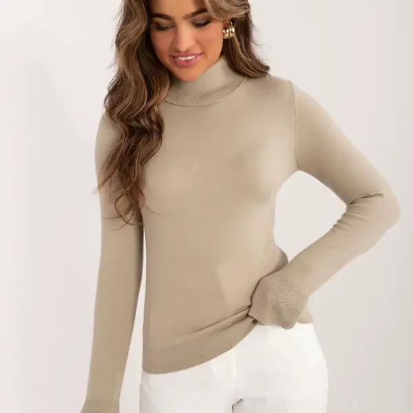 Sweater-D93031Z90905A2-olive