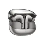 Xiaomi Buds 5 Pro Titan Gray