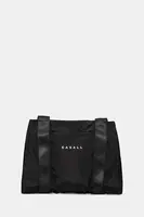 Pásek na podložku na jógu Casall