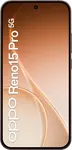 OPPO Reno15 Pro 5G 12GB/512GB Dusk Brown