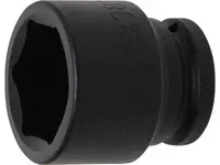 BGS Technic BGS 5638 Nástrčná hlavice 3/4" 38 mm, silová - Pro Torque