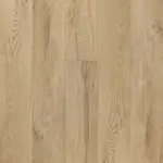 Laminátová podlaha Dub Benito Mat 8mm AC4 Room 3280