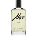 Akro Bake parfémovaná voda unisex 100 ml