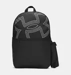 Batoh Under Armour Essential Printed Backpack