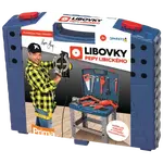 Kutilský box LPL - sada