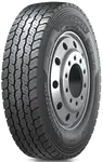 HANKOOK 265/70 R 19.5 140/138M DH35 TL M+S 3PMSF
