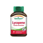 Jamieson Lykopene 10000mcg Tbl.60
