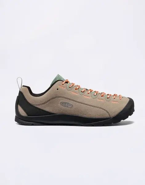 Keen Jasper Men brindle/lily pad 44