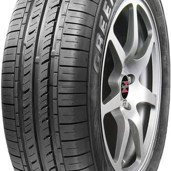 LINGLONG 175/65 R 14 82T GREENMAX_ECOTOURING TL