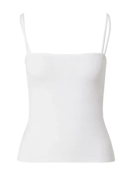 EDITED Top 'Xiang'  biela