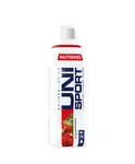 Nutrend Unisport lesní jahoda 1000 ml