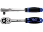 BGS Technic BGS 2308 Přepínací ráčna 3/8"