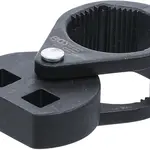 BGS technic Klíč na montáž a demontáž tyče řízení 27-42 mm - BGS 9851