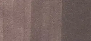 Copic classic marker – E77 Maroon