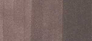 Copic classic marker – E77 Maroon