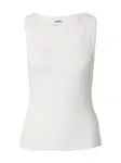 everly® Top  biela