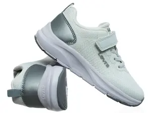 Levi's dětské tenisky Hudson Vhud0042t