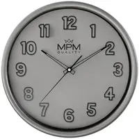 MPM Quality Flynn E01.4331.92