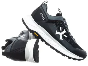 Dámská treková obuv Gravitas Low Fresh Ebony