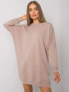 Dress-RV-SK-7216.95-dark beige