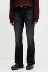 Tommy Jeans  Rifle