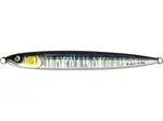 Westin pilker flashin anchovy coastal baitfish - 13 cm 80 g
