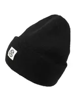 MSCH COPENHAGEN Čiapky  čierna / biela