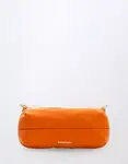 Topologie Bottle Sacoche Medium Burn Orange Silky Peach