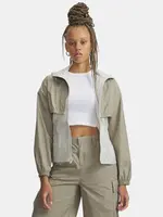 Under Armour dámská bunda 3v1