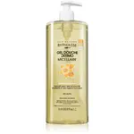 BYPHASSE Tiare Flower sprchový gel 1000 ml