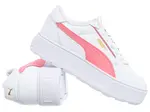 Puma tenisky Karmen Rebelle Jr.