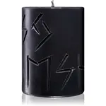 Smells Like Spells Rune Candle Hag vonná svíčka (purification/protection) 300 g