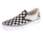 Vans Classic Slip-On tenisky