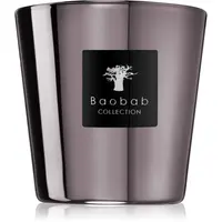 Baobab Collection Les Exclusives Roseum vonná sviečka 190 g