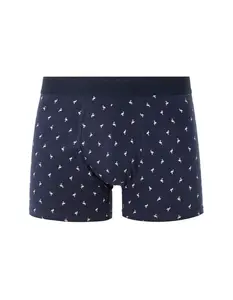Celio Boxers Liboflam - Men's