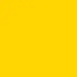 Barva ve spreji Montana Gold 400ml – G1020 Citrus